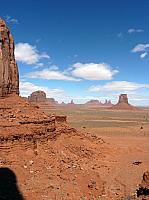monument valley (36).JPG